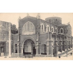 Rare collectable postcards of LEBANON. Vintage Postcards of LEBANON