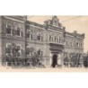 Rare collectable postcards of LEBANON. Vintage Postcards of LEBANON