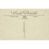 Rare collectable postcards of LEBANON. Vintage Postcards of LEBANON
