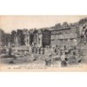 Rare collectable postcards of LEBANON. Vintage Postcards of LEBANON