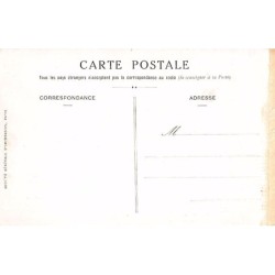 Rare collectable postcards of BRAZIL. Vintage Postcards of BRAZIL