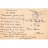 Rare collectable postcards of LEBANON. Vintage Postcards of LEBANON