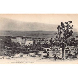 Rare collectable postcards of LEBANON. Vintage Postcards of LEBANON