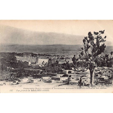Rare collectable postcards of LEBANON. Vintage Postcards of LEBANON