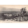 Rare collectable postcards of LEBANON. Vintage Postcards of LEBANON