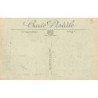 Rare collectable postcards of LEBANON. Vintage Postcards of LEBANON