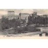 Rare collectable postcards of LEBANON. Vintage Postcards of LEBANON