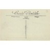 Rare collectable postcards of LEBANON. Vintage Postcards of LEBANON