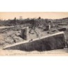 Rare collectable postcards of LEBANON. Vintage Postcards of LEBANON