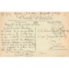 Rare collectable postcards of LEBANON. Vintage Postcards of LEBANON