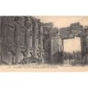 Rare collectable postcards of LEBANON. Vintage Postcards of LEBANON