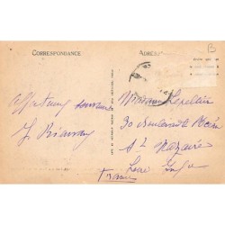 Rare collectable postcards of LEBANON. Vintage Postcards of LEBANON