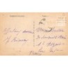 Rare collectable postcards of LEBANON. Vintage Postcards of LEBANON