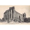 Rare collectable postcards of LEBANON. Vintage Postcards of LEBANON