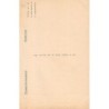Rare collectable postcards of LEBANON. Vintage Postcards of LEBANON