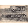 Rare collectable postcards of LEBANON. Vintage Postcards of LEBANON