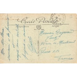 Rare collectable postcards of LEBANON. Vintage Postcards of LEBANON