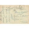 Rare collectable postcards of LEBANON. Vintage Postcards of LEBANON