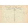 Rare collectable postcards of LEBANON. Vintage Postcards of LEBANON