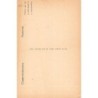 Rare collectable postcards of LEBANON. Vintage Postcards of LEBANON