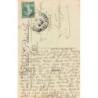 Rare collectable postcards of LEBANON. Vintage Postcards of LEBANON