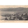 Rare collectable postcards of LEBANON. Vintage Postcards of LEBANON