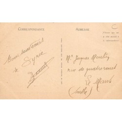 Rare collectable postcards of LEBANON. Vintage Postcards of LEBANON