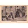 Rare collectable postcards of LEBANON. Vintage Postcards of LEBANON