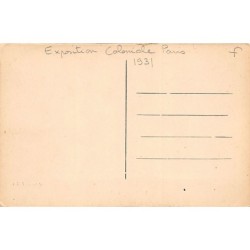 Rare collectable postcards of LEBANON. Vintage Postcards of LEBANON