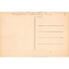 Rare collectable postcards of LEBANON. Vintage Postcards of LEBANON
