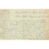 Rare collectable postcards of LEBANON. Vintage Postcards of LEBANON