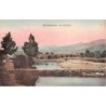Rare collectable postcards of LEBANON. Vintage Postcards of LEBANON