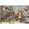 Rare collectable postcards of LEBANON. Vintage Postcards of LEBANON