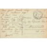 Rare collectable postcards of LEBANON. Vintage Postcards of LEBANON