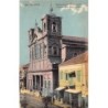 Rare collectable postcards of LEBANON. Vintage Postcards of LEBANON