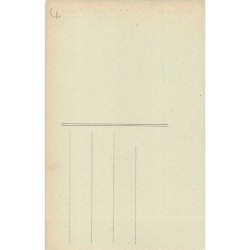 Rare collectable postcards of LEBANON. Vintage Postcards of LEBANON