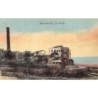 Rare collectable postcards of LEBANON. Vintage Postcards of LEBANON