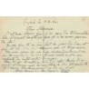 Rare collectable postcards of LEBANON. Vintage Postcards of LEBANON