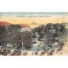 Rare collectable postcards of LEBANON. Vintage Postcards of LEBANON