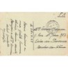 Rare collectable postcards of LEBANON. Vintage Postcards of LEBANON