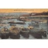 Rare collectable postcards of LEBANON. Vintage Postcards of LEBANON
