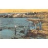 Rare collectable postcards of LEBANON. Vintage Postcards of LEBANON