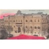 Rare collectable postcards of LEBANON. Vintage Postcards of LEBANON