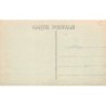 Rare collectable postcards of LEBANON. Vintage Postcards of LEBANON