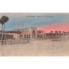 Rare collectable postcards of LEBANON. Vintage Postcards of LEBANON