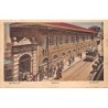 Rare collectable postcards of LEBANON. Vintage Postcards of LEBANON