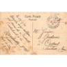 Rare collectable postcards of LEBANON. Vintage Postcards of LEBANON