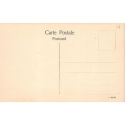 Rare collectable postcards of LEBANON. Vintage Postcards of LEBANON