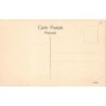 Rare collectable postcards of LEBANON. Vintage Postcards of LEBANON