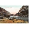 Rare collectable postcards of LEBANON. Vintage Postcards of LEBANON